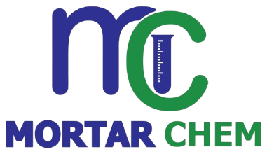 MortarChem