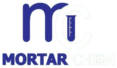 MortarChem